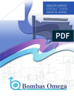 Bombas - OMEGA.pdf