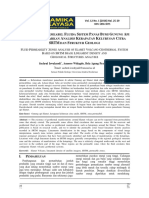 59313-ID-analisis-zona-permeabel-fluida-sistem-pa.docx