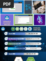 Bab Baru 10 Modul Algoritma Pemrograman 12 Revisi 01 Final