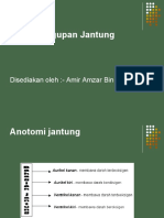 PJ__Degupan Jantung