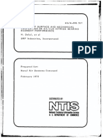 NitruroSi PDF