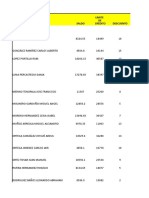 ferreteria.xlsx