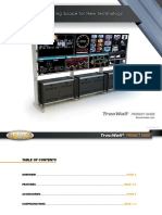 TBC_TracWall_Product_Guide.pdf