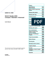 Users_Manual_WinCC_flexible_en-US.pdf