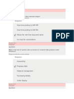 Erp Rrep Mini PDF