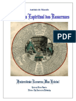 A Alquimia Espirtual dos Rosacruzes e outros Ensaios - (Antonio de Macedo).pdf