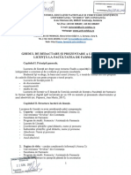 Ghid-licenta-2018 (1).pdf