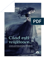 Cand-Esti-Vrajitoare-MacCullough.pdf