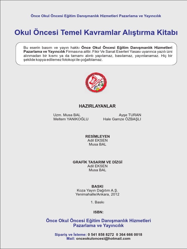 221043eslestirme Dikkat Ve Gorsel Algi Etkinlikleri 32