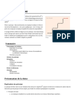 Principe_de_Peter.pdf