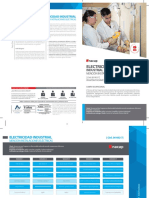 06-062-7 Electricidad CFT