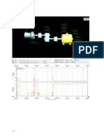 K3080 & K4030 System 1 PDF