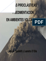 ROCAS PIROCLASTICAS.pdf