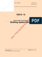 Building Spatial Design Final Secured