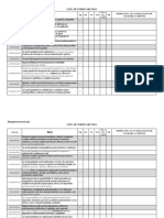 L21-Managem Medicatiei