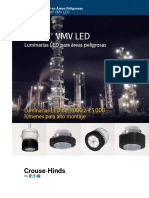 Brochure Champ VMV LED Hi-Lumen