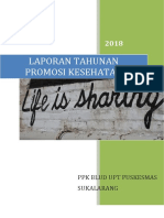 LAPORAN TAHUNAN 2018.docx