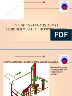 point-pipestressanalysisbycomputer-caesarii-150407122607-conversion-gate01.pdf