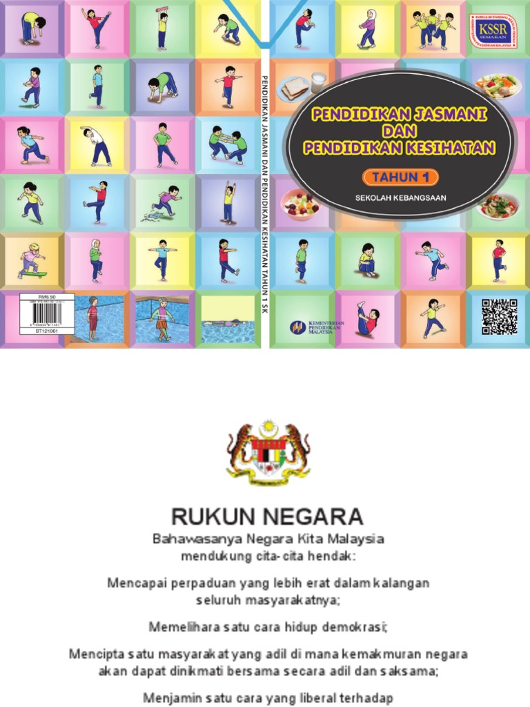 Bagaimanakah Hendak Taip Surat Untuk Memakai Subang Emas Ke Sekolah