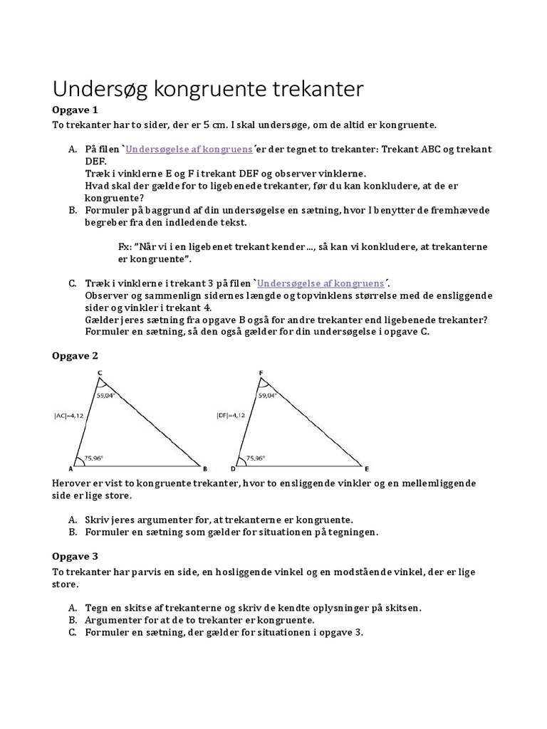 5 D 07 BDB 6 Ac 7066389149 | PDF