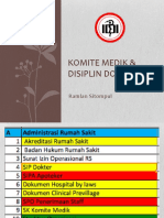 IDI_Ramlan_Sitompul_-_Komite_Medik_-_Mdn.pdf