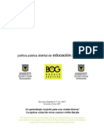 politica_educacion_ambiental[1]