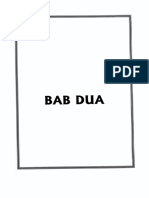 BAB2.pdf