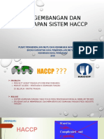 Haccp