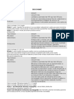 New OpenDocument Text (2) .Odt
