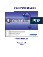 IP Help Manual V35.pdf