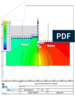 0.077634 ft3/d 0.094082 ft3/d 0.28893 ft3/d: Project