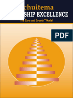 schuitema_leadership_excellence.pdf