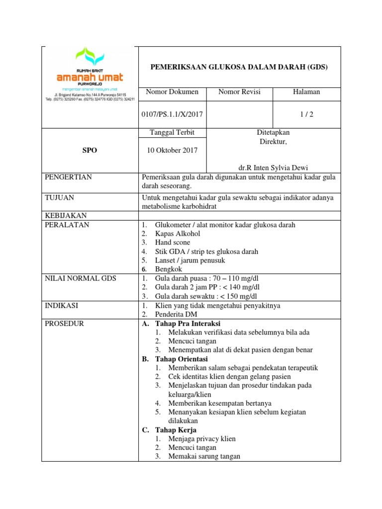 Sifatli ona porno jinsiy aloqa