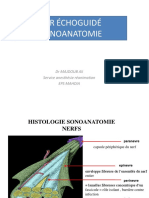 Alr Échoguidé PDF
