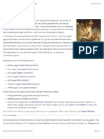 Chaoskampf | Drachen Wiki | FANDOM powered by Wikia