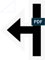 24 Cursors-OSX PDF