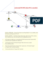 How_restrict_to_send_email_PO_PDF_when_PO_is_canceled..pdf