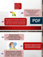 Mengembangkan sistem ekonomi kerakyatan