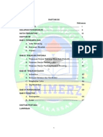 04.Daftar Isi Dewi