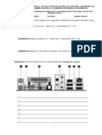 SEGUNDO EXAMEN AUXILIAR INFORMATICA.pdf