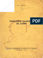 Inmultirea-Familiilor-de-Albine-I-barac-1980-25-Pag.pdf