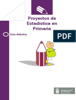 2_1 PRIMARIA ejemplo de proyectos.pdf