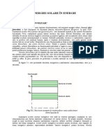 conversia fotovoltaica.pdf