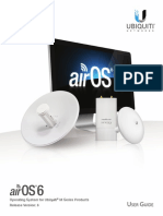 airOS_6_UG.pdf