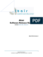 Altair_RN_04_05_06_10_88_TF.pdf