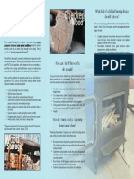 Cordwood Handling Brochure PDF