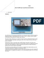 Electronics Workbench lab 6.docx