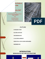 pt-slabs-161002035655.pdf