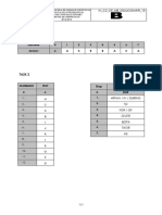 In C2 Ce MB Solucionari 15 PDF