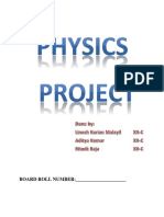 286787596-Physics-Project-Finding-refractive-index-of-Transparent-liquid.pdf